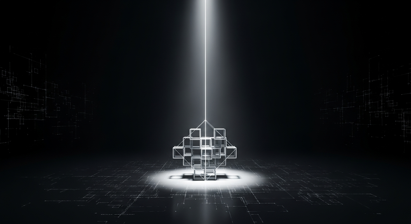 Rising Shadow AI Use Exposes Gaps in Corporate Security