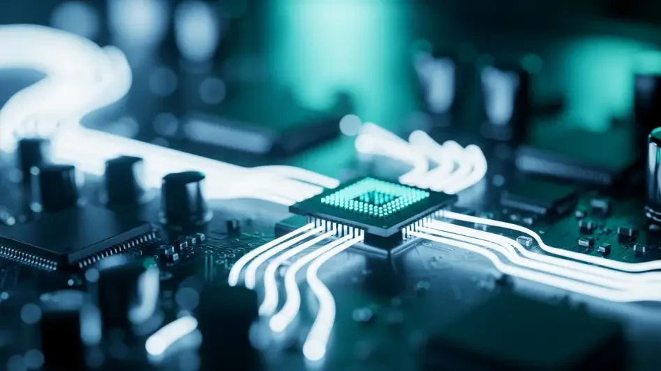 EnOcean Fixes Critical SmartServer IoT Vulnerabilities