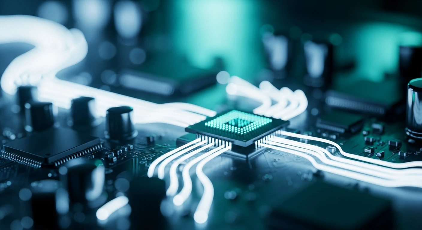 EnOcean Fixes Critical SmartServer IoT Vulnerabilities
