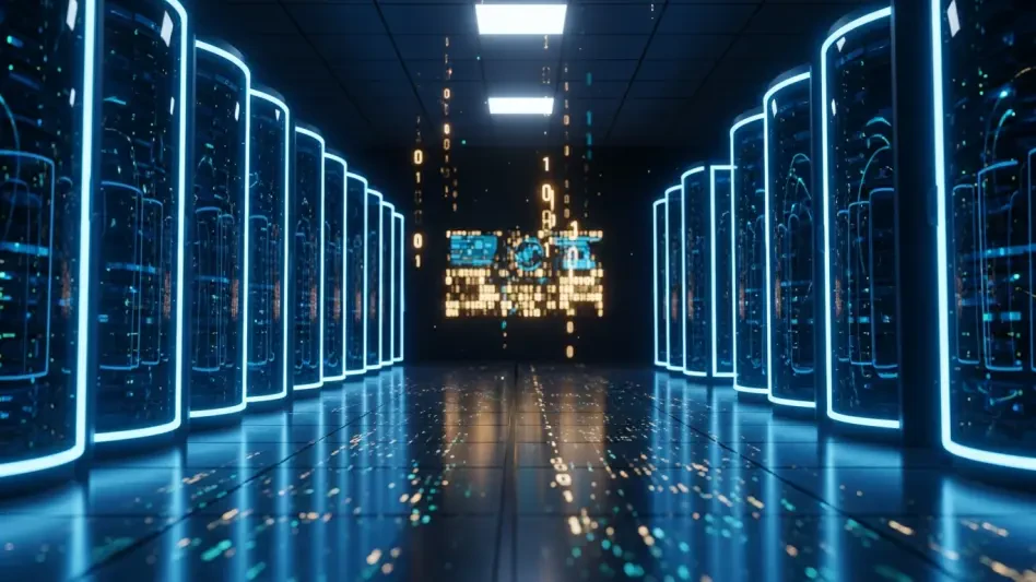 Linux Kernel Copy Fail Flaw Grants Root Access Since 2017