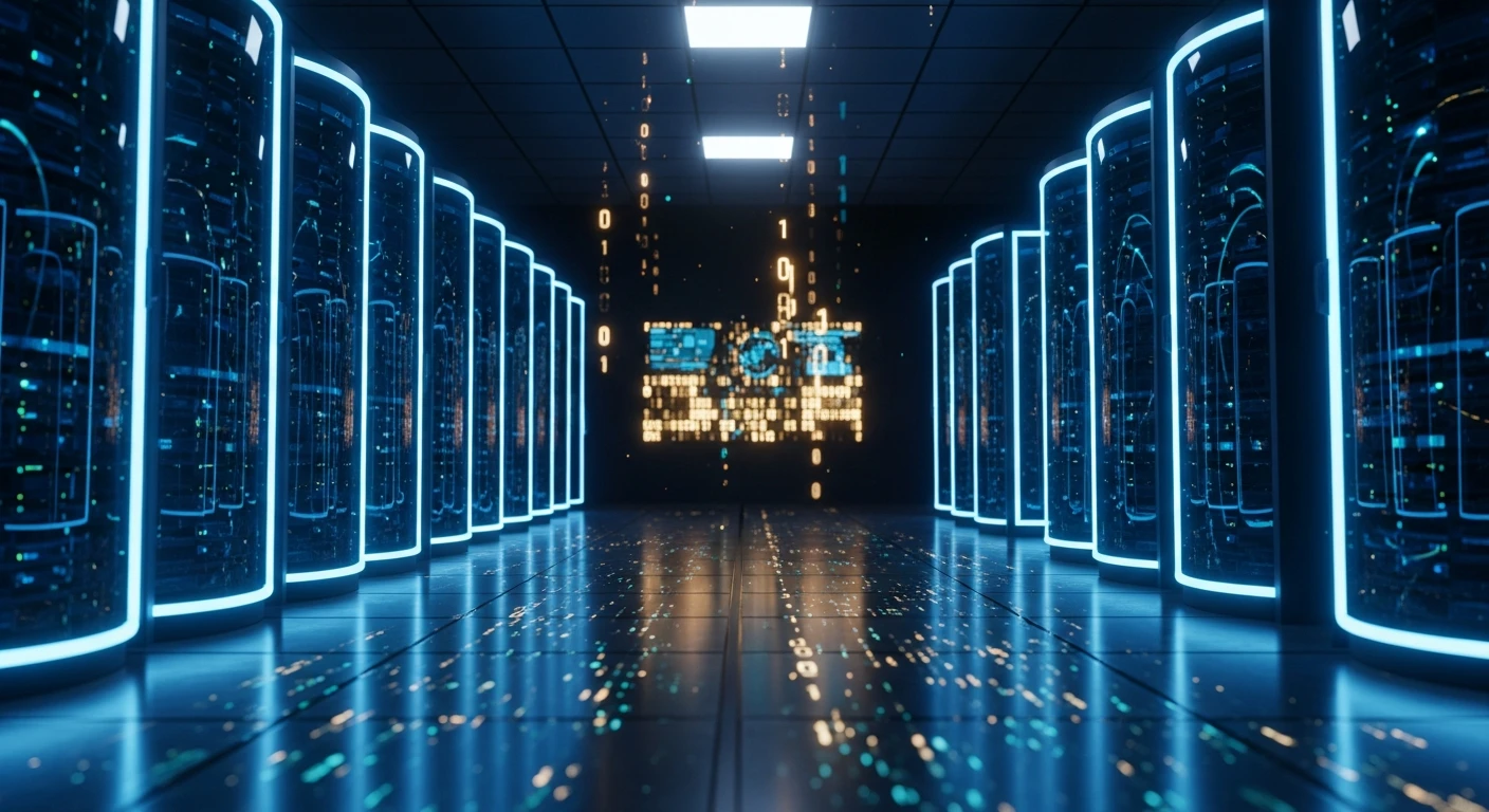 Linux Kernel Copy Fail Flaw Grants Root Access Since 2017
