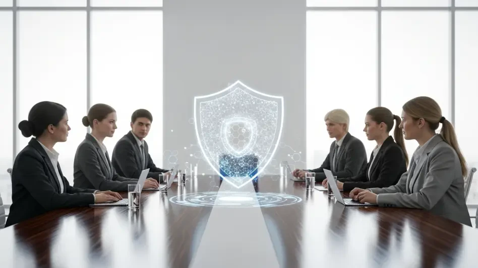 Is Your Firm Prepared for Canada’s New Dual Fraud Threat?
