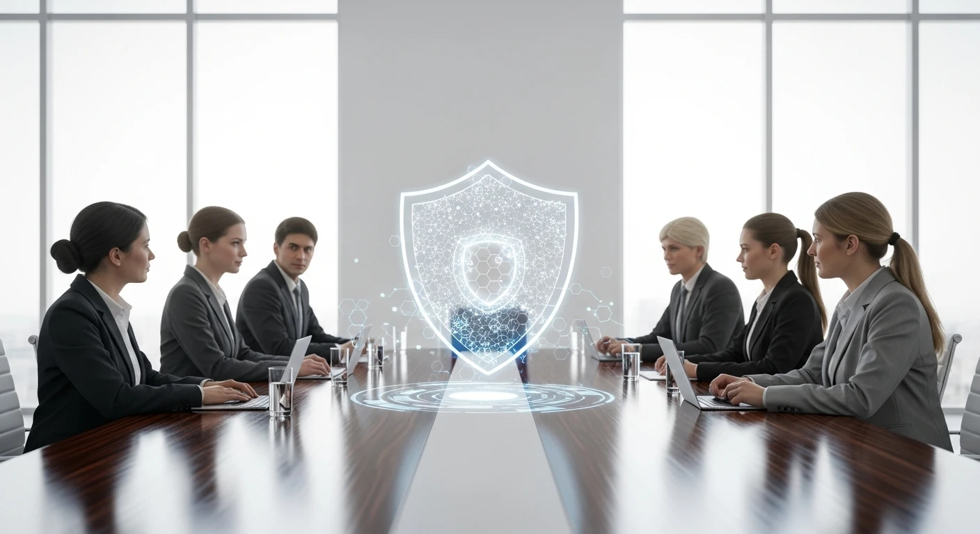 Is Your Firm Prepared for Canada’s New Dual Fraud Threat?