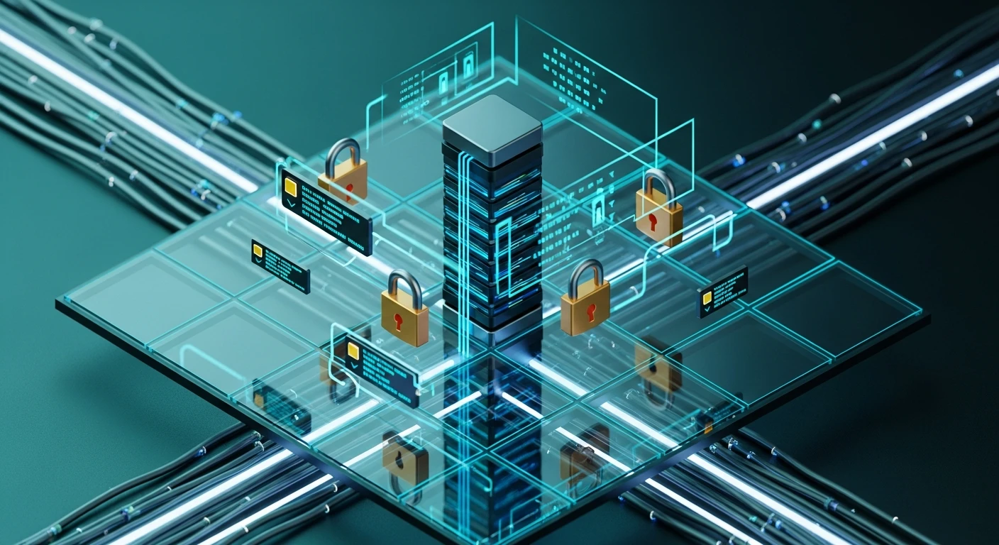 Can Incident Responders Turn Into Ransomware Criminals?