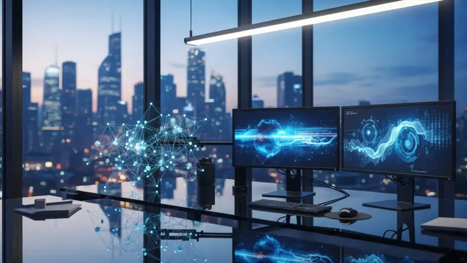 Can Jenkins Exploits Power Global Gaming DDoS Attacks?