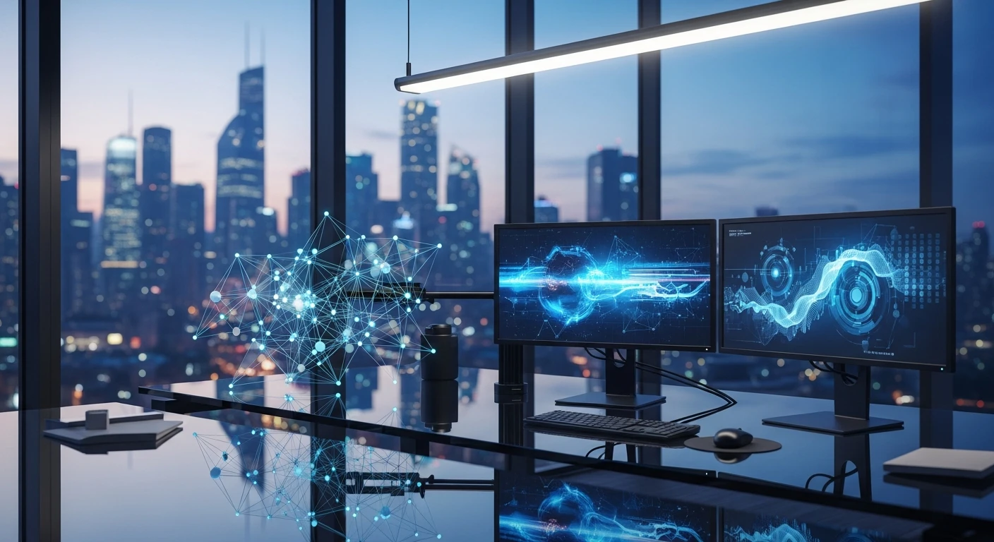 Can Jenkins Exploits Power Global Gaming DDoS Attacks?