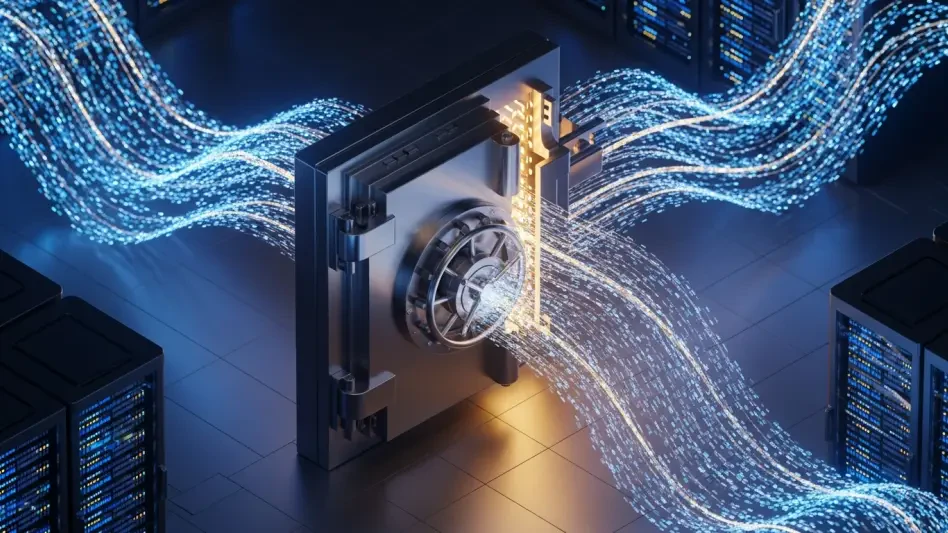 Are AI Notetakers the New Enterprise Insider Threat?