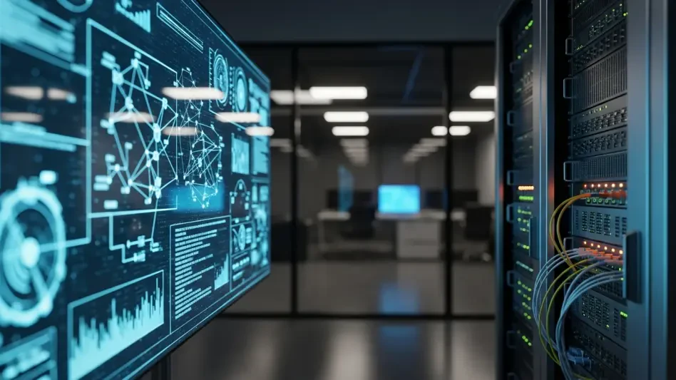 New AI-Powered Bluekit Phishing Kit Automates Cybercrime