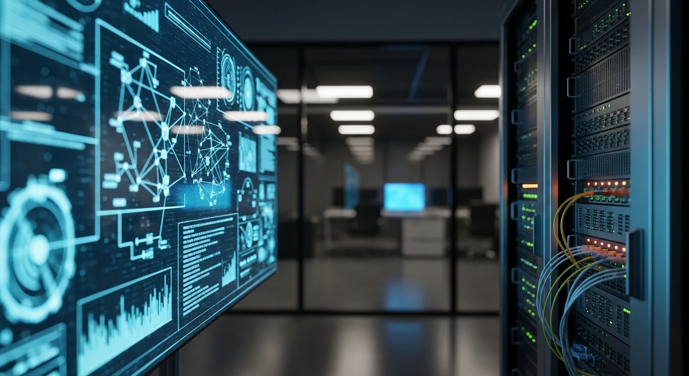 New AI-Powered Bluekit Phishing Kit Automates Cybercrime