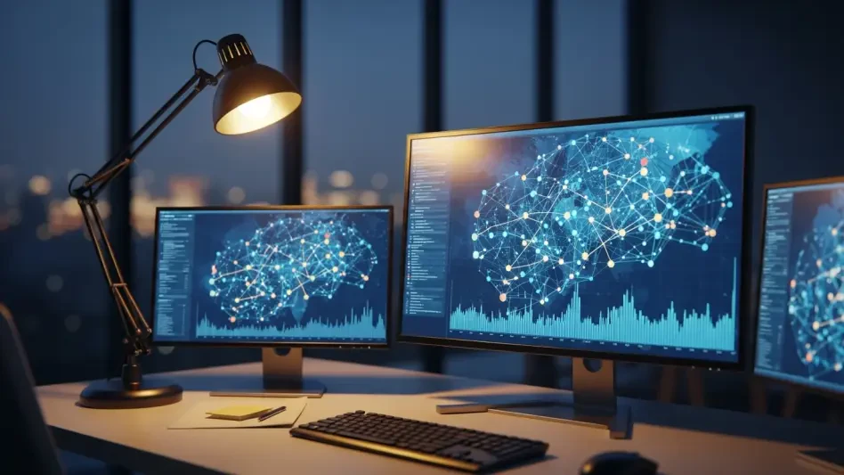 How Did AI Find a Nine-Year-Old Linux Kernel Vulnerability?