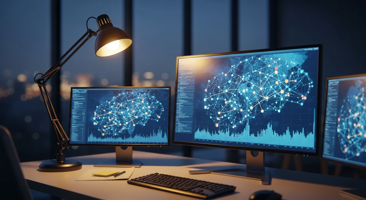 How Did AI Find a Nine-Year-Old Linux Kernel Vulnerability?