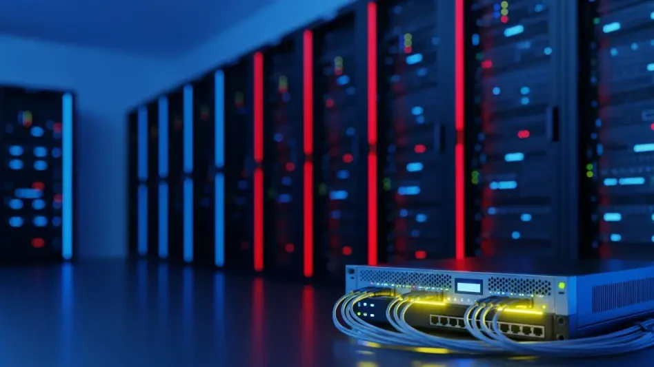 SonicWall Patches Critical Vulnerabilities Targeting Firewalls