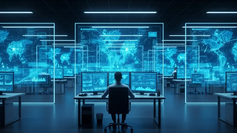 Closing the Exploitability Gap in Vulnerability Management