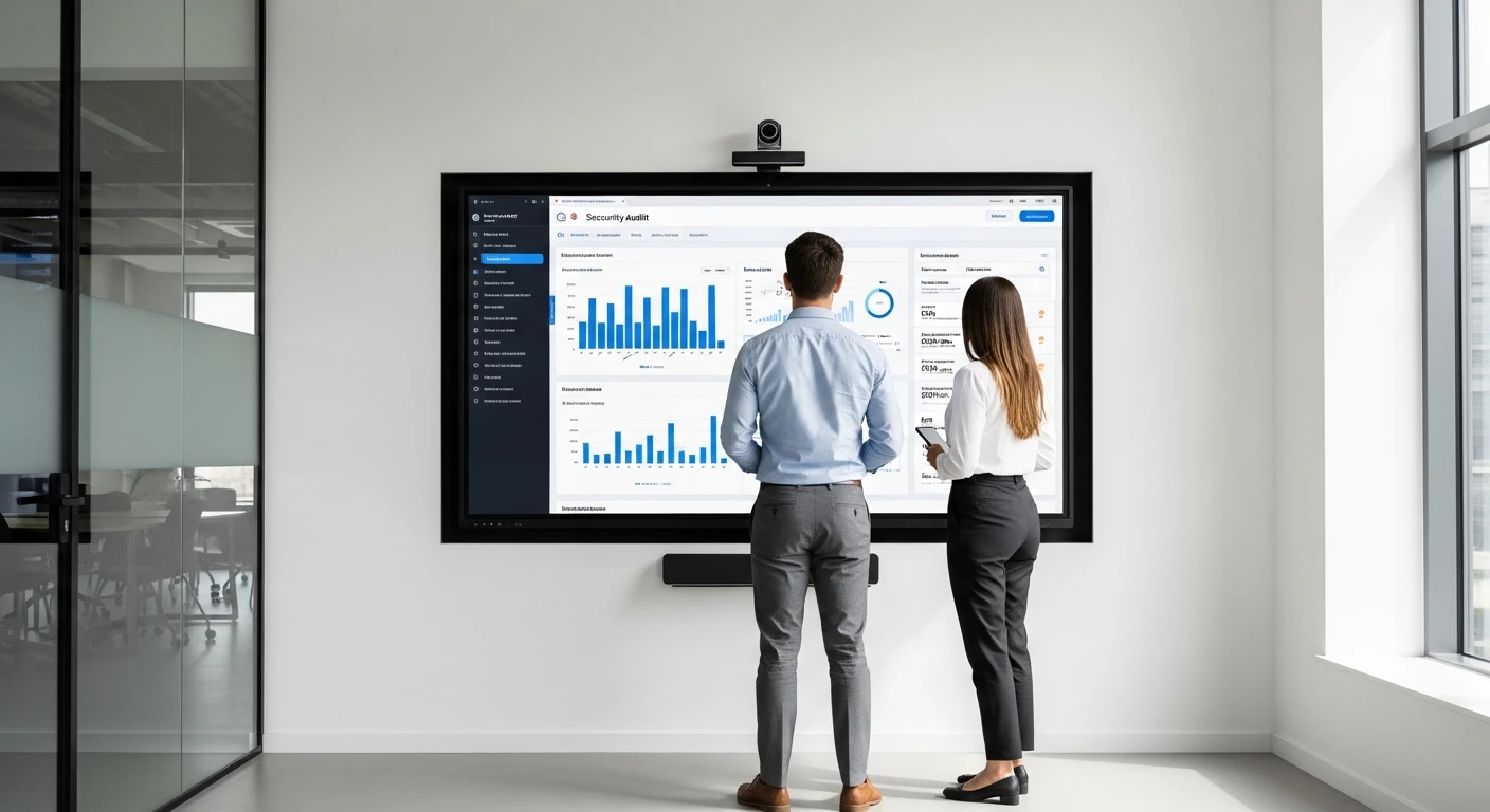 Will Anthropic’s Claude Security Redefine Cyber Defense?