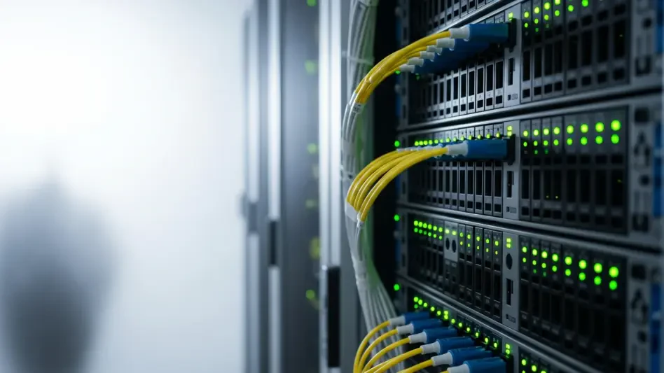 Why Is the Dark Web Boogeyman Finally Losing Its Power?