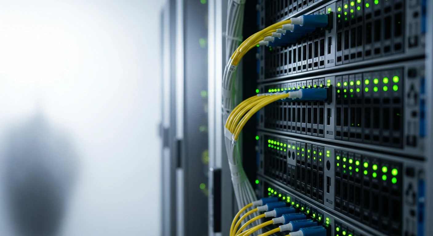 Why Is the Dark Web Boogeyman Finally Losing Its Power?
