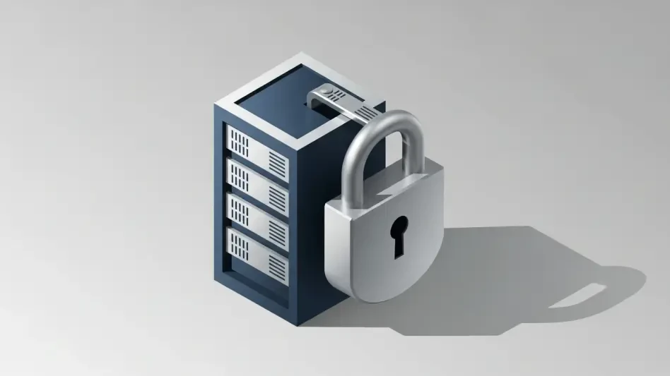 Critical cPanel Zero-Day Exploited in Mass Cyberattack
