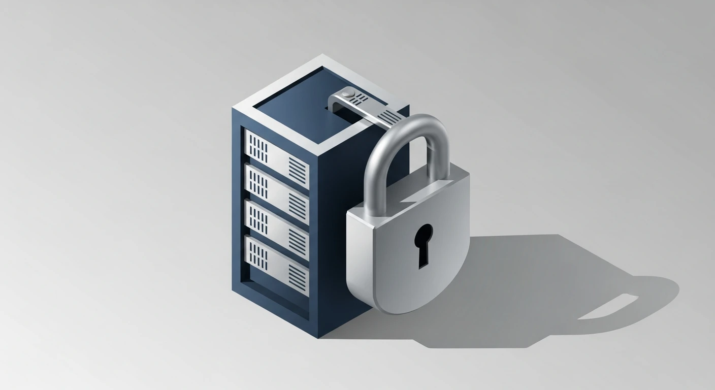 Critical cPanel Zero-Day Exploited in Mass Cyberattack