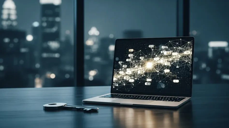 Is Bill C-22 a Blueprint for Mass Surveillance in Canada?