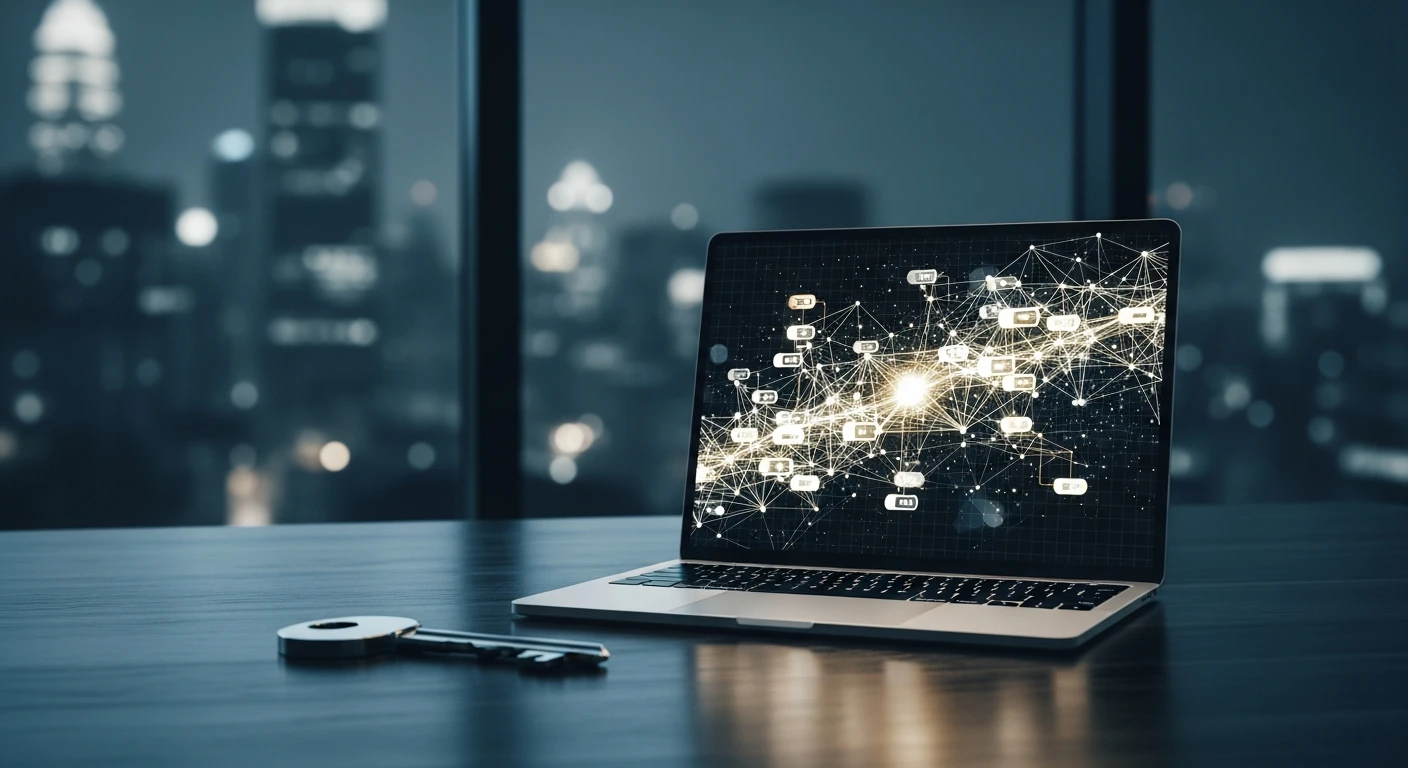 Is Bill C-22 a Blueprint for Mass Surveillance in Canada?