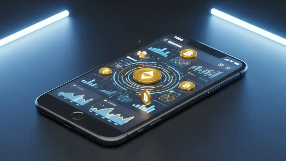 FEMITBOT Operation Exploits Telegram Mini Apps for Fraud