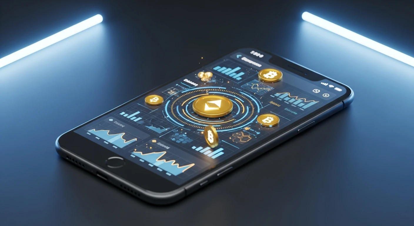 FEMITBOT Operation Exploits Telegram Mini Apps for Fraud