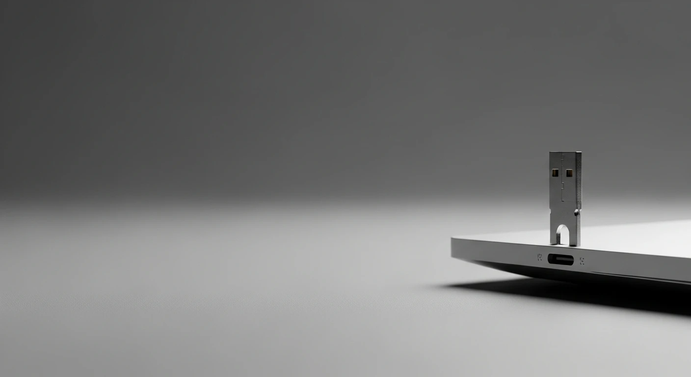 Bluekit Phishing Platform Automates Session Hijacking and 2FA Bypass