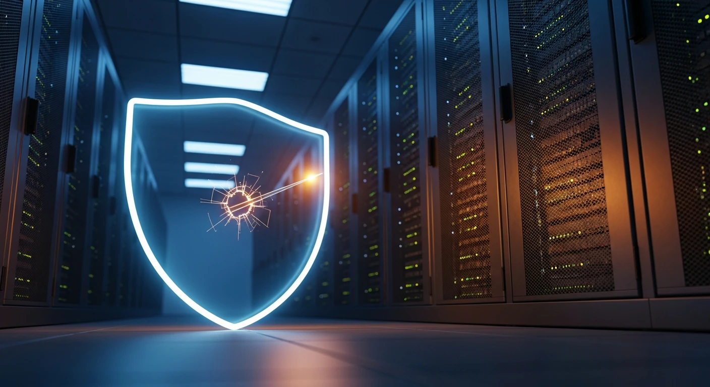 Venomous#Helper Phishing Campaign Targets US Organizations