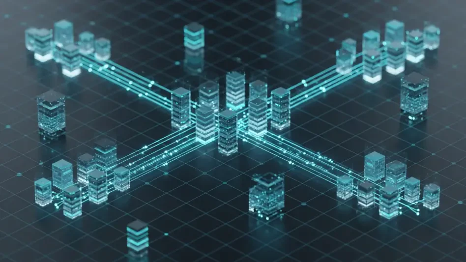 How Will Claude Security Change Enterprise Cyber Defense?