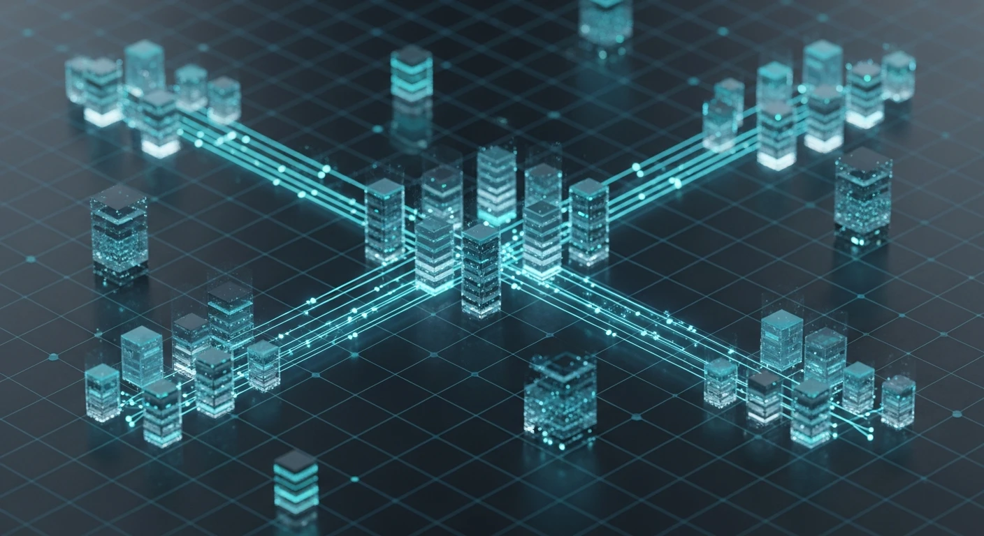 How Will Claude Security Change Enterprise Cyber Defense?