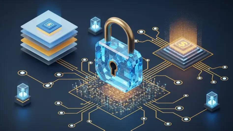 Alexforbes CEO Email Breach Reveals Financial Security Gaps
