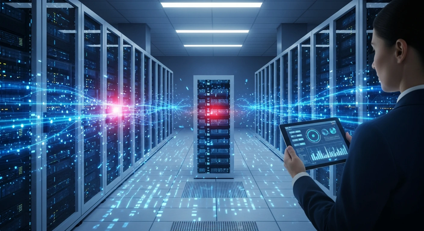 CISA Adds Critical Linux Copy Fail Vulnerability to KEV List