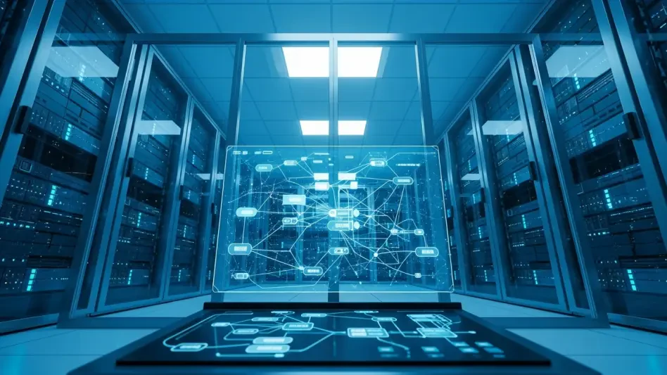 Securing Infrastructure as AI Ends the Cyber Grace Period