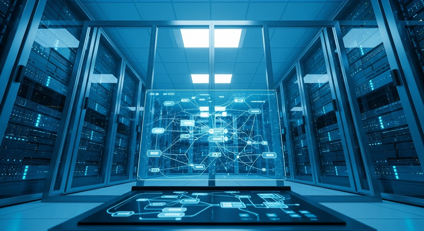 Securing Infrastructure as AI Ends the Cyber Grace Period