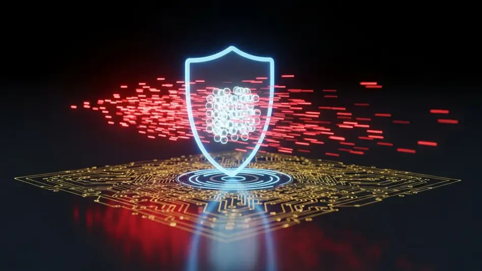 CISA Proposes 72-Hour Patch Window to Combat AI Exploits