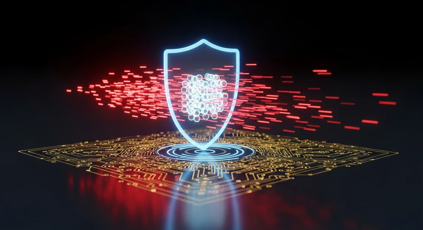CISA Proposes 72-Hour Patch Window to Combat AI Exploits