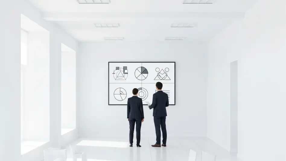 Is Pre-Deployment Testing the Key to Safer Frontier AI?