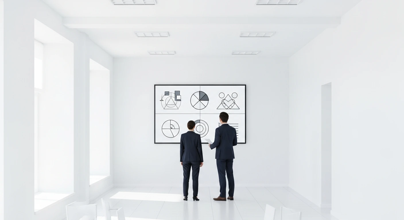 Is Pre-Deployment Testing the Key to Safer Frontier AI?