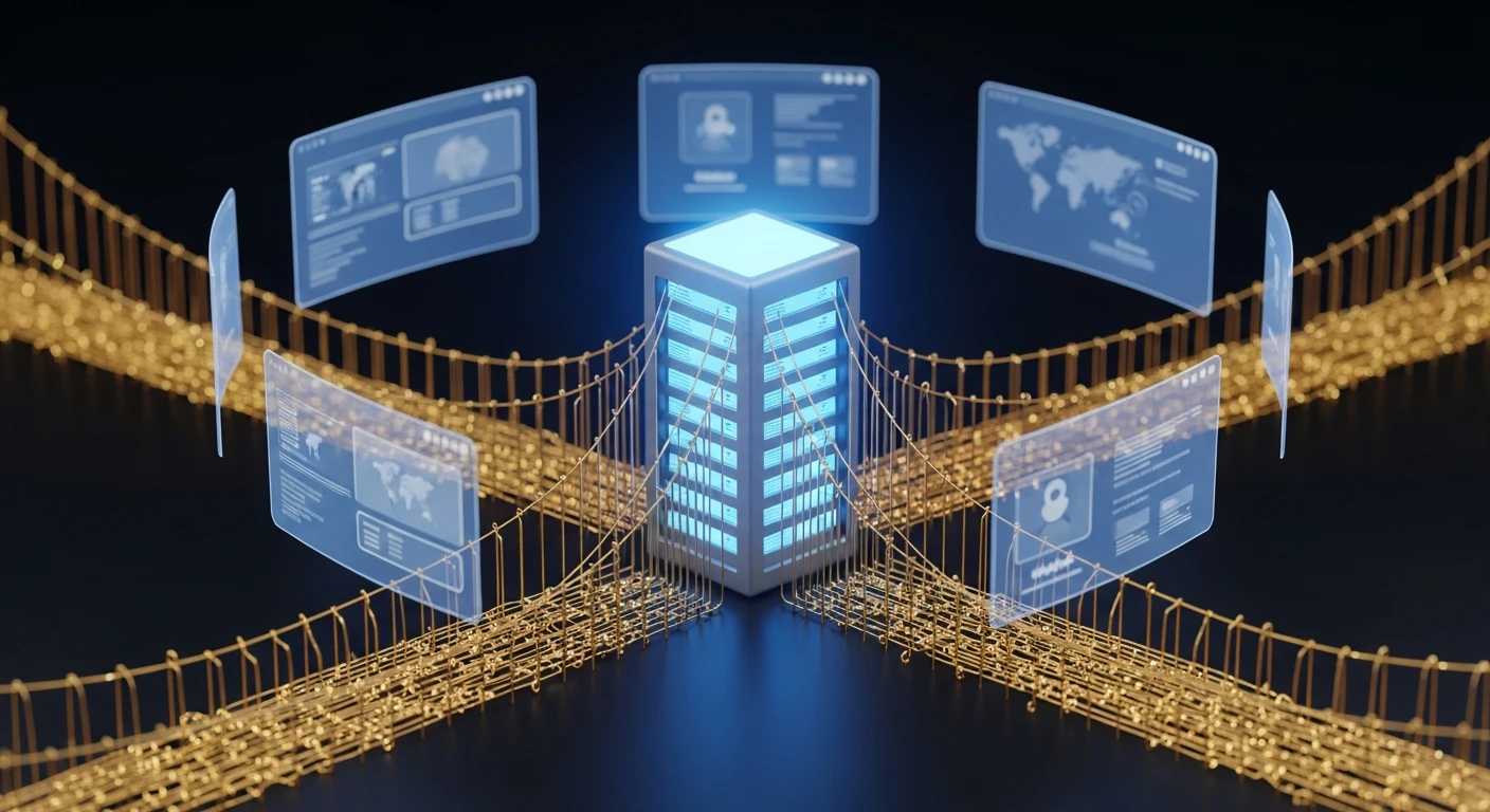 Is Journey-Based Phishing the New Frontier of Cyberattacks?