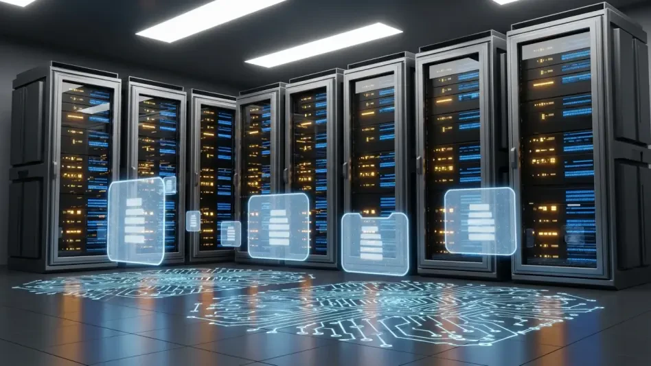Pentagon Sets Three Year Cybersecurity Training Cycle