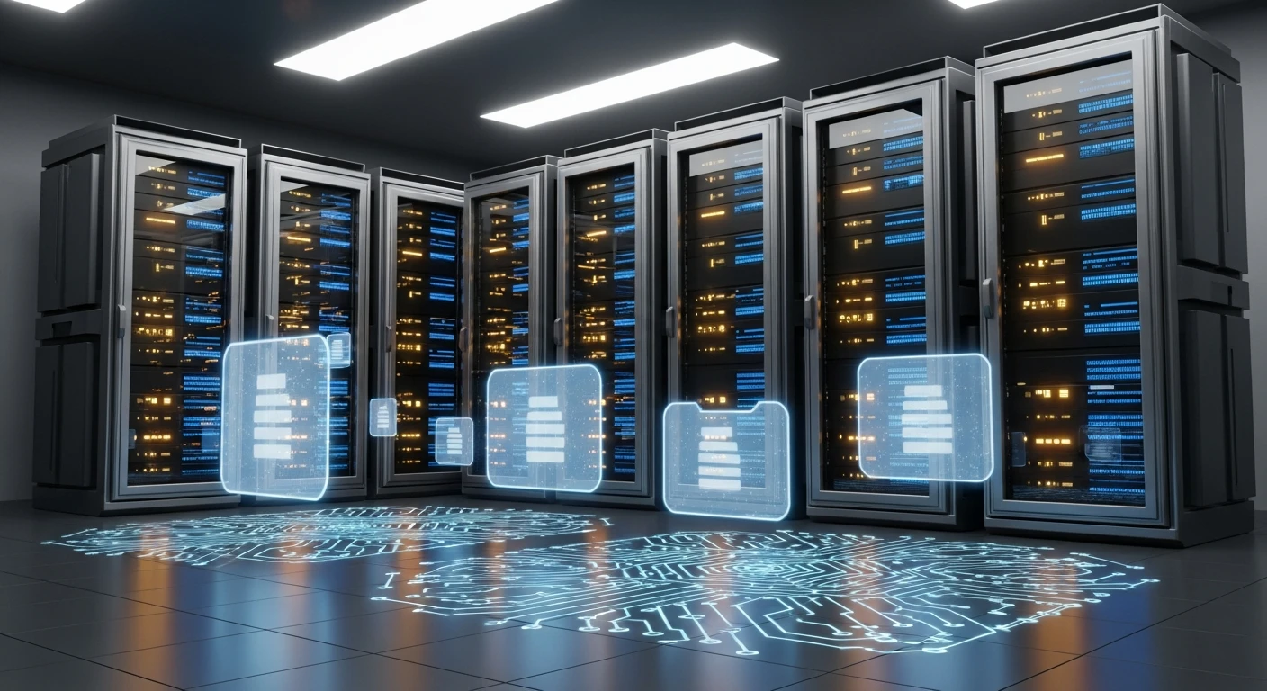 Pentagon Sets Three Year Cybersecurity Training Cycle
