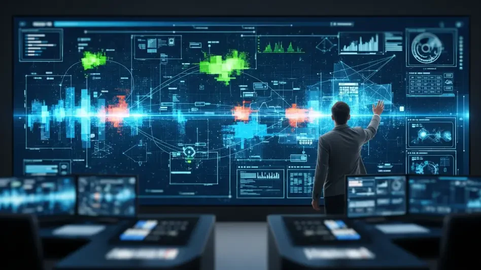 Trend Analysis: Cyber Incident Review Boards