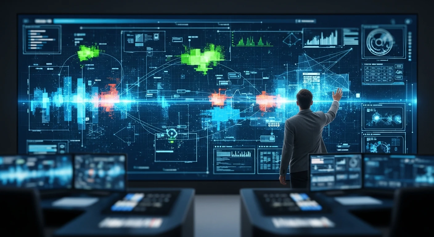 Trend Analysis: Cyber Incident Review Boards