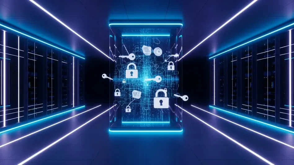 Herd Security Raises $3 Million for AI Human Risk Management