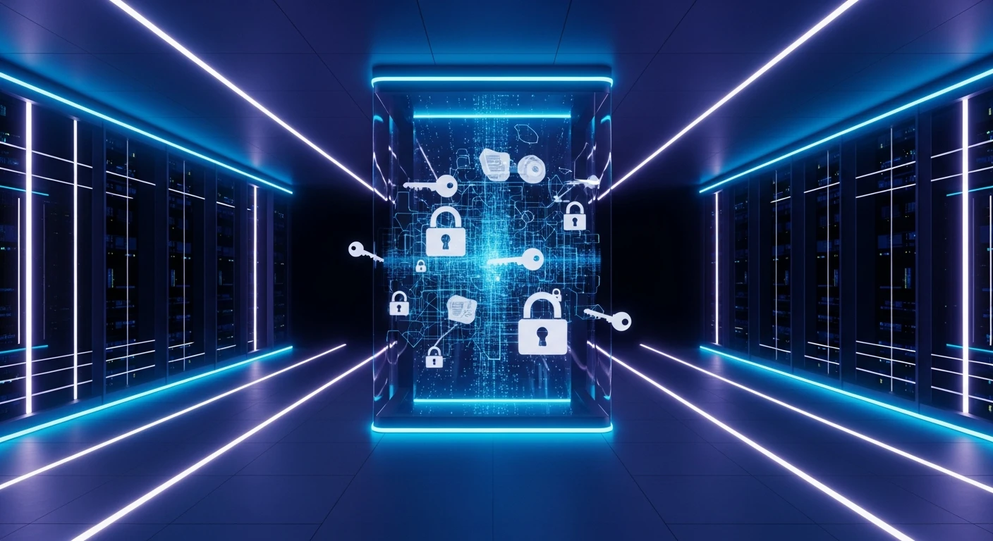 Herd Security Raises $3 Million for AI Human Risk Management