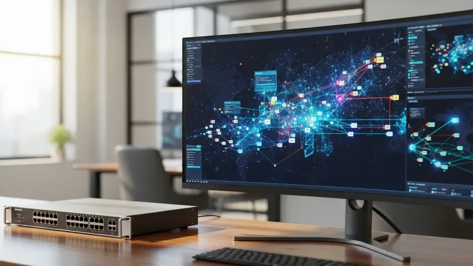 Is Your Firewall Vulnerable to the Latest PAN-OS Zero-Day?