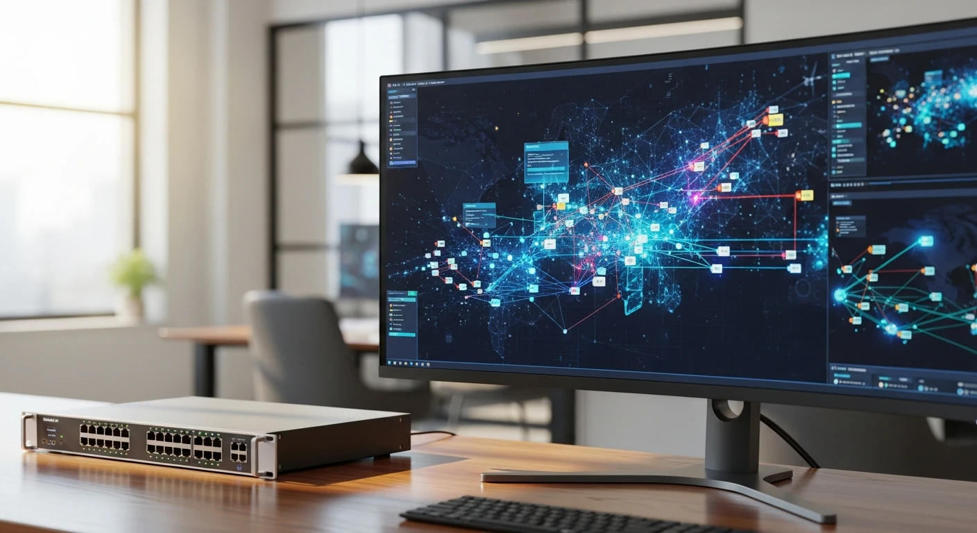 Is Your Firewall Vulnerable to the Latest PAN-OS Zero-Day?