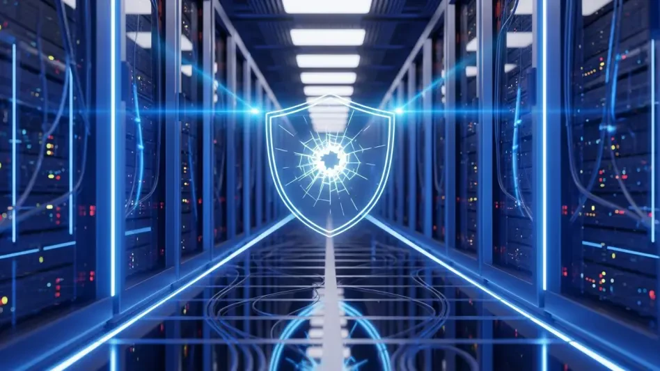 State-Sponsored Actors Exploit Critical PAN-OS Flaw