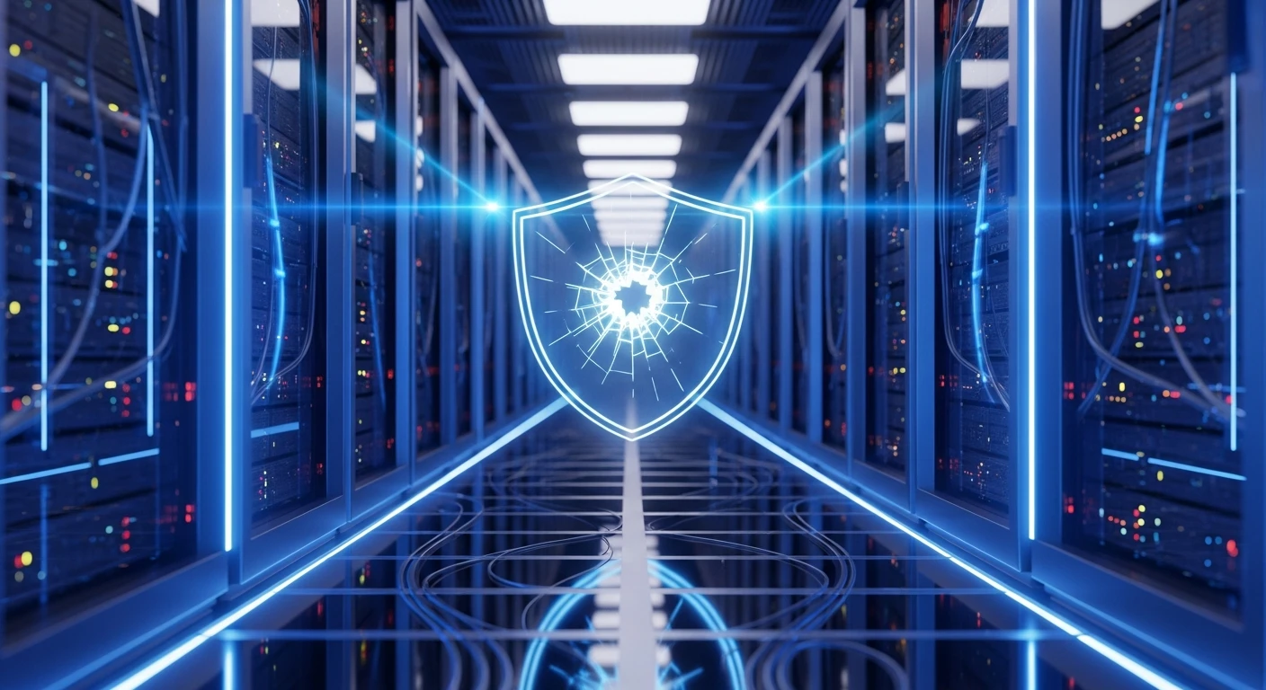 State-Sponsored Actors Exploit Critical PAN-OS Flaw