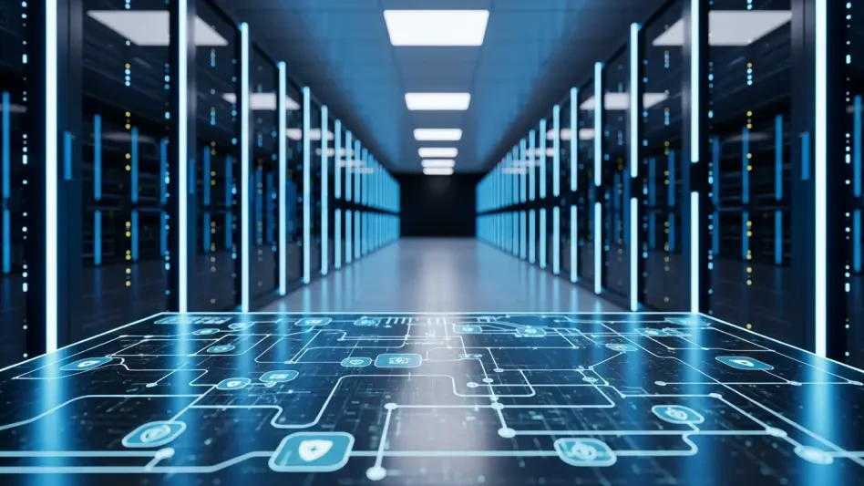 What Are the Top 5 Incident Response Tools for 2026?